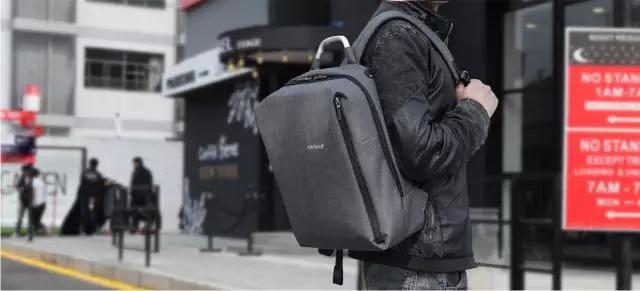 哪里可以买到burberry折扣衣服,burberry衬衫多少钱正品