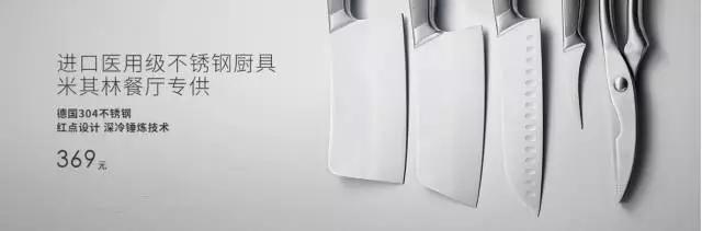 哪里可以买到burberry折扣衣服,burberry衬衫多少钱正品