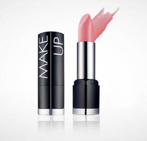 韩剧鬼怪女主口红色号,韩剧女主最爱的玫红色口红