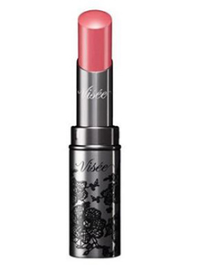 韩剧鬼怪女主口红色号,韩剧女主最爱的玫红色口红