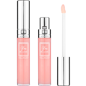 韩剧鬼怪女主口红色号,韩剧女主最爱的玫红色口红