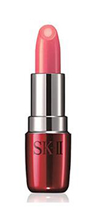 韩剧鬼怪女主口红色号,韩剧女主最爱的玫红色口红