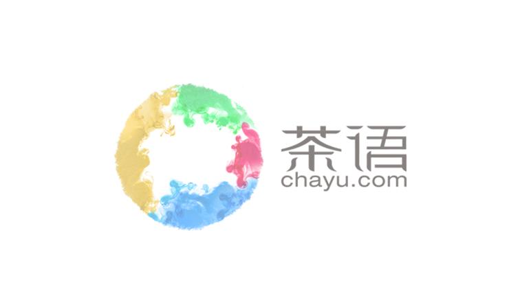 器为茶之父如何挑选最合适的茶具,岩茶用铁壶冲泡方法