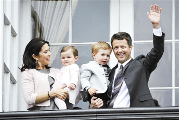 欧洲安全座椅怎么样,欧洲人都用哪个牌子的安全座椅