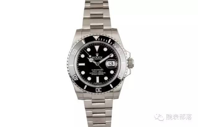 什么叫正装正装包括哪些,什么是正装