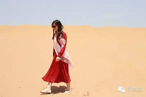 金姐吐槽一针见血,金姐一针见血完整视频