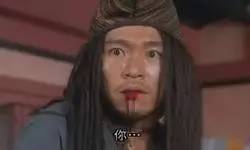 崂山白花蛇草水对身体好吗,正确饮用崂山白花蛇草水