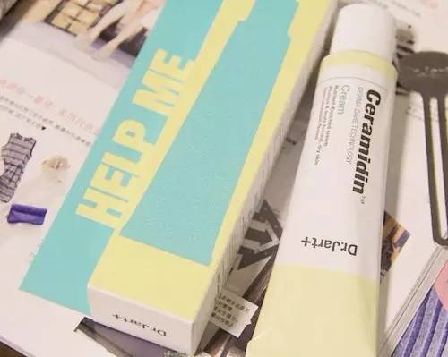 护肤品界网红们，不是明星就是代购商把她们捧红到现在