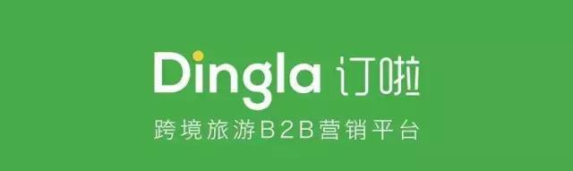 科技|关于VR和AR,营销人应该知道的9大商业应用领域