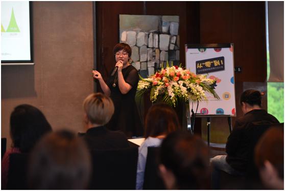 从0到1营销,从0到1营销深度解析