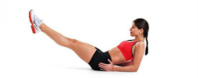 简述跑步中出现腹痛怎么解决,跑步持续性的腹痛