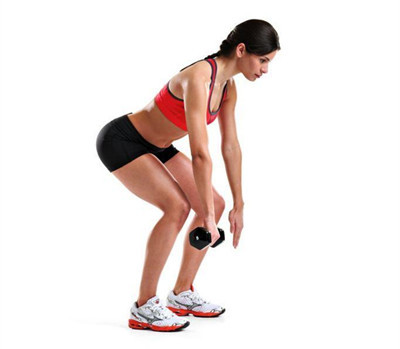 简述跑步中出现腹痛怎么解决,跑步持续性的腹痛