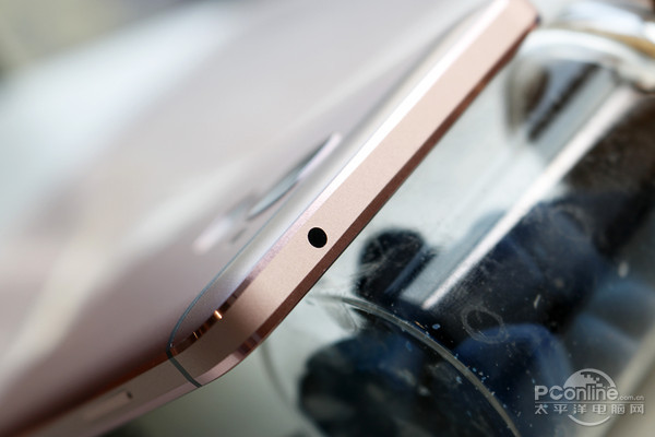 乐视超级手机2功能,乐视手机2测评