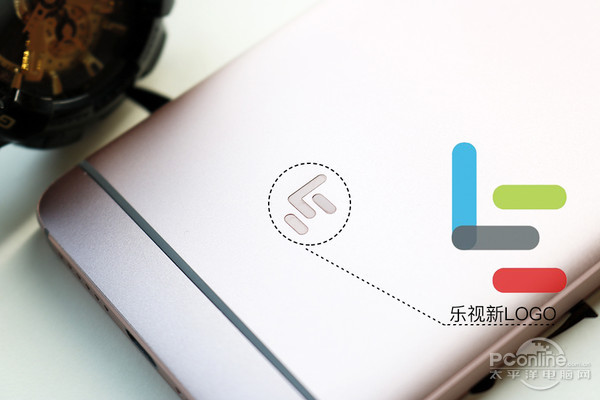 乐视超级手机2功能,乐视手机2测评