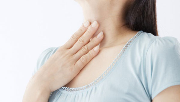 甲亢患者能生下健康的孩子吗,甲亢指标高出2倍多可以怀孕吗