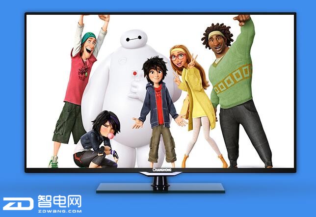 沸腾免费观看完整版全集,沸腾电视