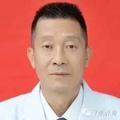 医生心里话100句,医生的五句大实话