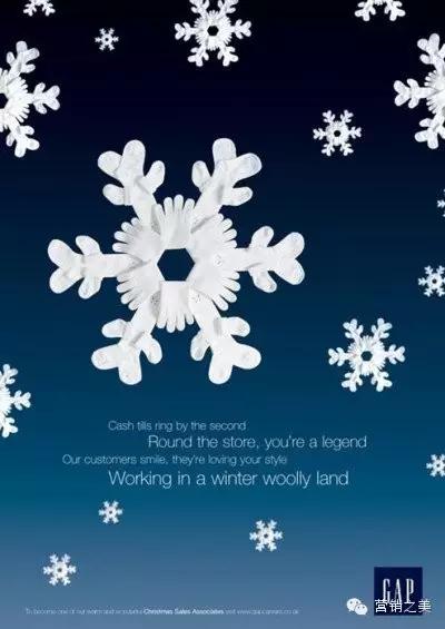 招聘文案怎么写招聘人数,招聘文案怎样写创意