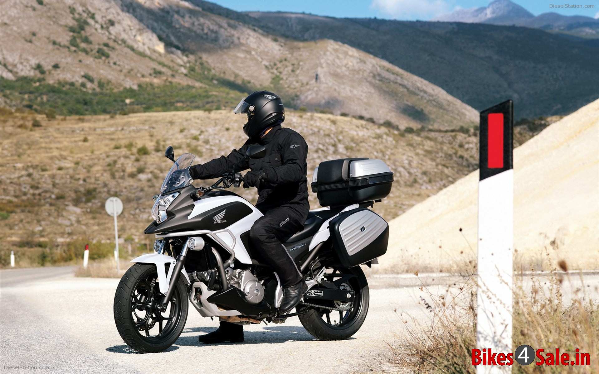 多功能多用途车,本田摩托车cb500x与nc750x对比