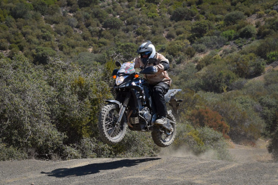 多功能多用途车,本田摩托车cb500x与nc750x对比
