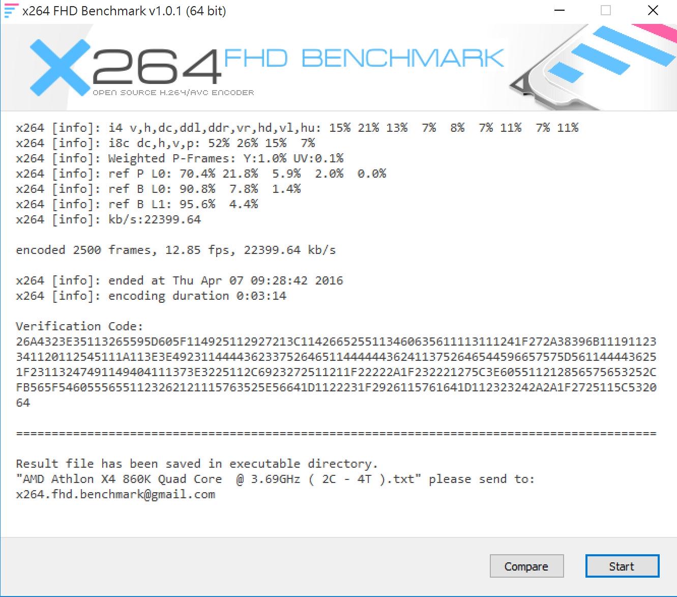 处理器amdathlon速龙x4845,amdathlonx4.845f2