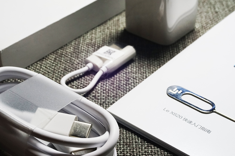 乐视手机2有什么功能,乐视手机2怎么样