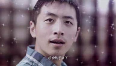 足彩球票,大数据足彩分析技巧