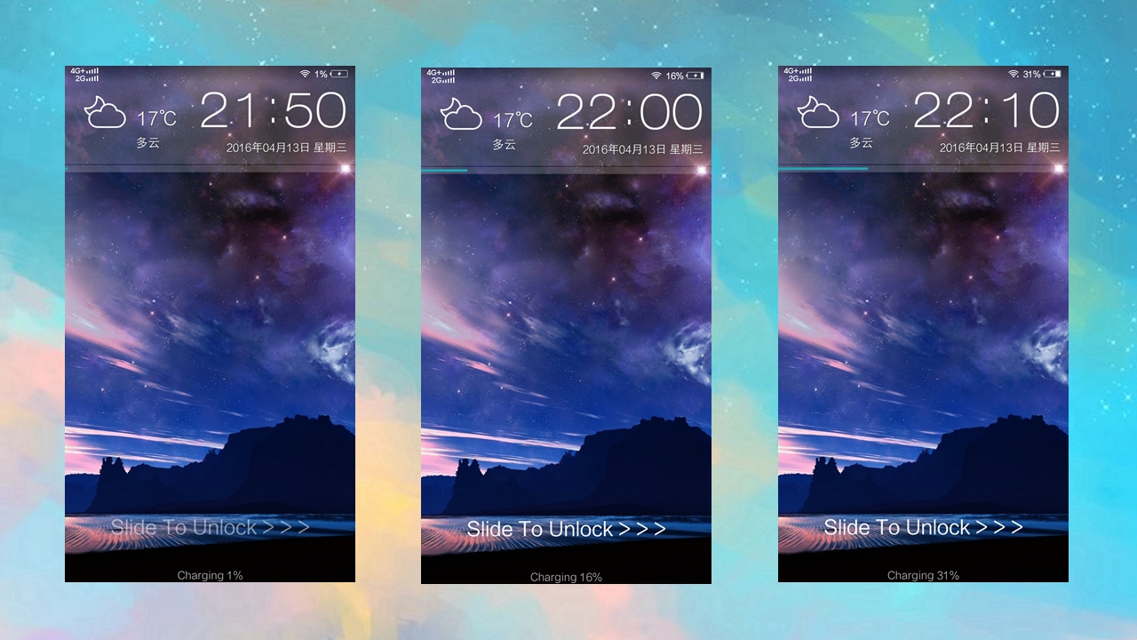 vivoxplay5深度评价,vivoxplay5的性能与其他手机相比