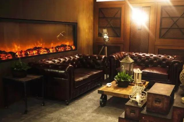 喆啡酒店运营方案,喆啡酒店品牌简介