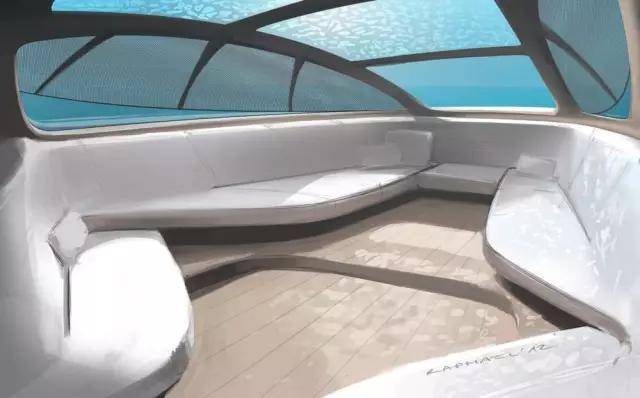 arrow460,濂旈┌arrow娓歌墖