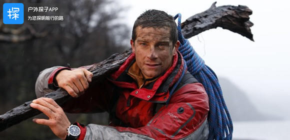 冲锋衣保养防水修复液,冲锋衣的使用和保养