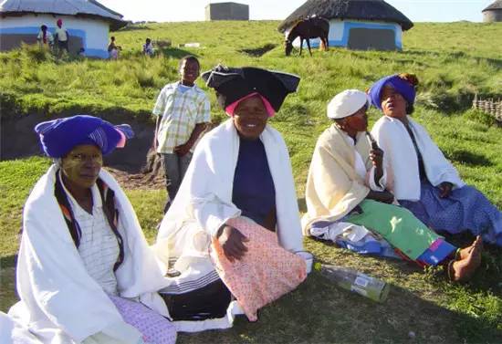 全球十大生态酒店,大隐隐于市。