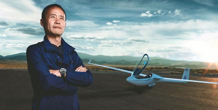 梅西c罗足球明星踢球视频,c罗戴的宇舶手表