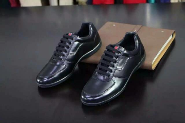 普拉达和迪奥谁好,普拉达与普瑞达一样吗