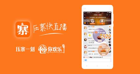 iphonese用户,iphonese使用情况