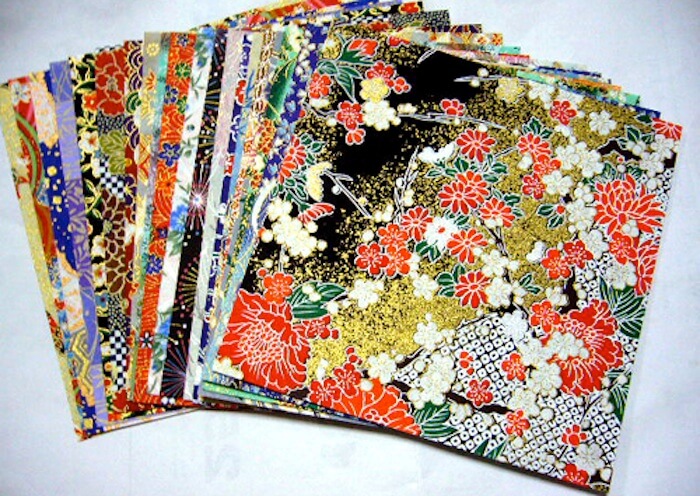 去日本买什么送人最划算,去日本旅游必买的伴手礼