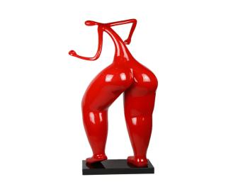 谈爱说性|身体形象_你满意你的身体形象吗？