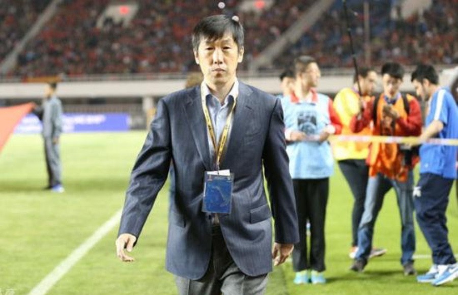 中超成,中超成为亚洲第一联赛吗