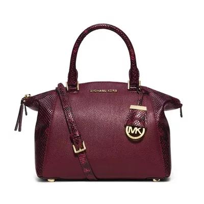 michaelkors,michaelkors女包