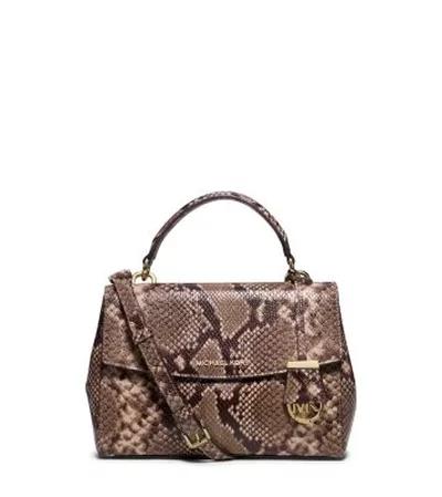 michaelkors,michaelkors女包