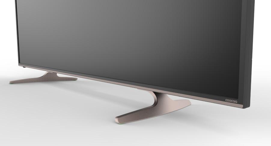 没有售后的电商产品,没有售后服务电话合法吗