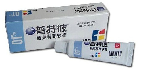 脂溢性皮炎用什么洗面奶,脂溢性皮炎用什么洗发水