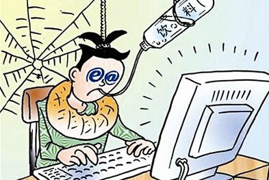 脂溢性皮炎用什么洗面奶,脂溢性皮炎用什么洗发水