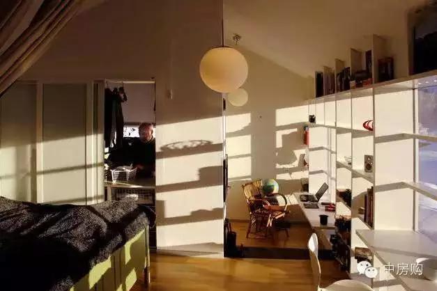 80%装修新手都会遇到的问题,在线解答各种装修问题大全