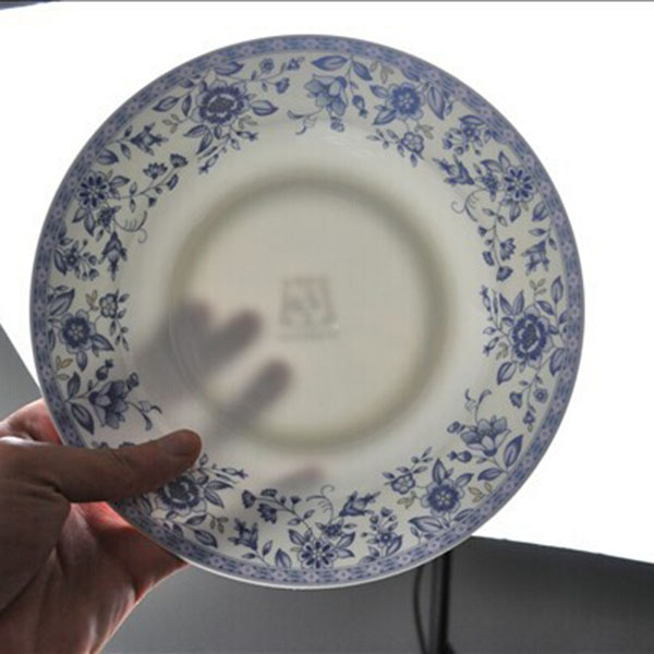 “china”这点事儿：有钱人都在用什么喝茶？