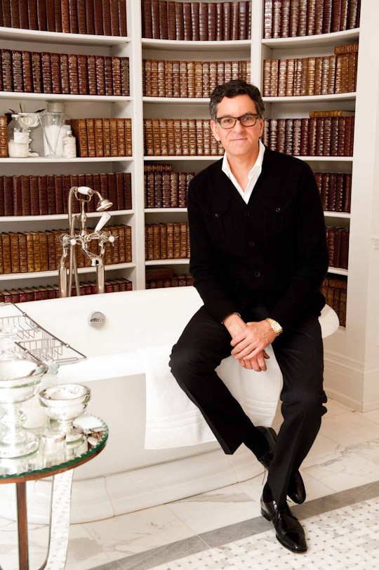 “china”这点事儿：有钱人都在用什么喝茶？