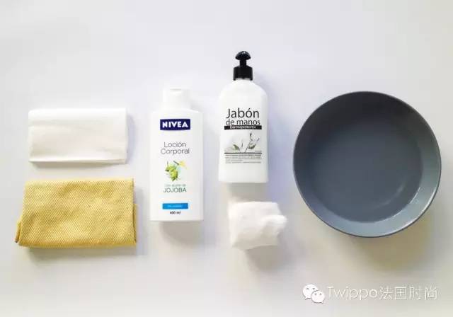 名牌包护理好学吗,奢侈品帆布包怎么护理