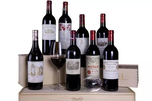 法国波尔多葡萄酒为什么好,喝了那么多年蜂蜜你了解真相吗