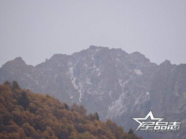 07式军靴和17式军靴对比,中国陆军07式军靴