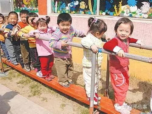 丰台区私立幼儿园名单一览表,丰台普通幼儿园费用